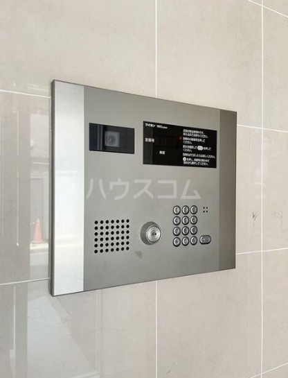 12/23 その他画像