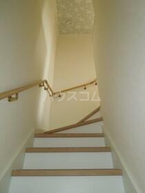 2/12 エントランス