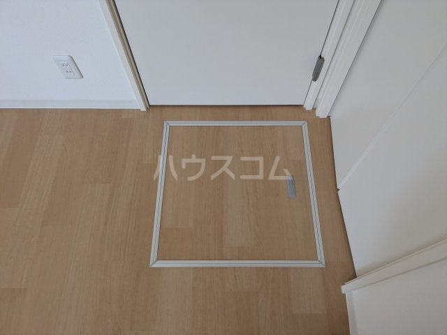9/30 収納