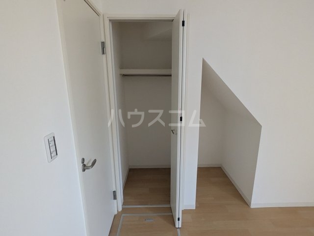 7/30 収納