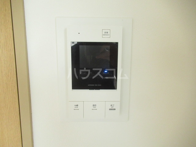 13/22 その他画像
