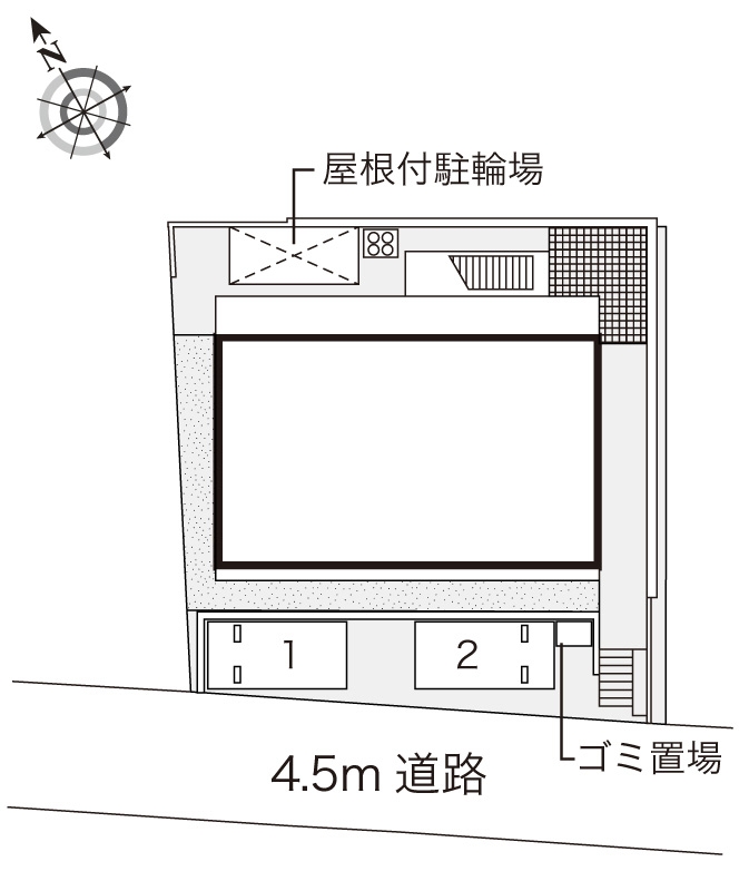 14/26 その他画像
