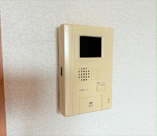 10/18 その他画像