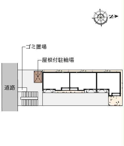 その他画像