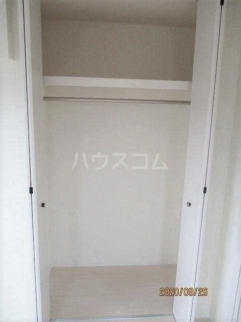 5/21 収納