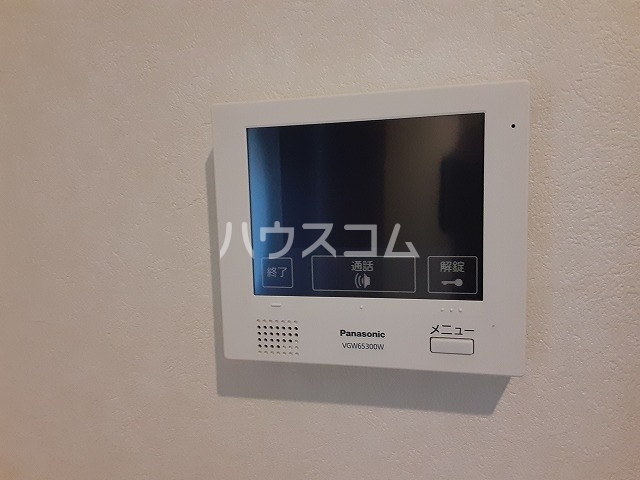 12/21 その他画像