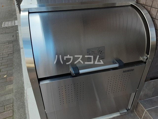 13/21 その他画像