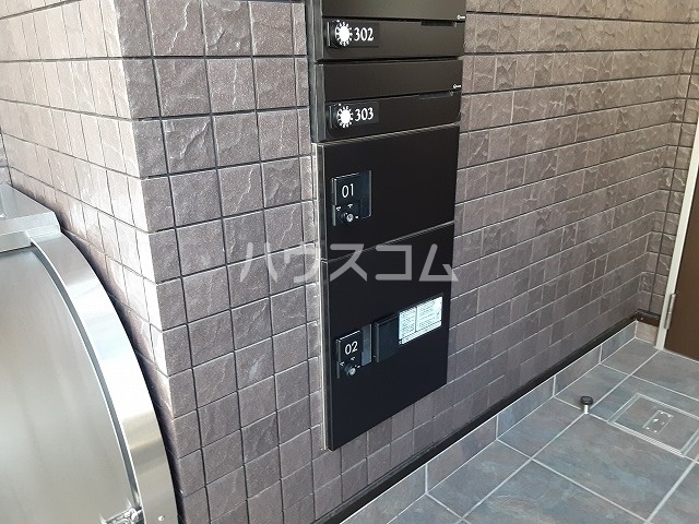 14/21 その他画像