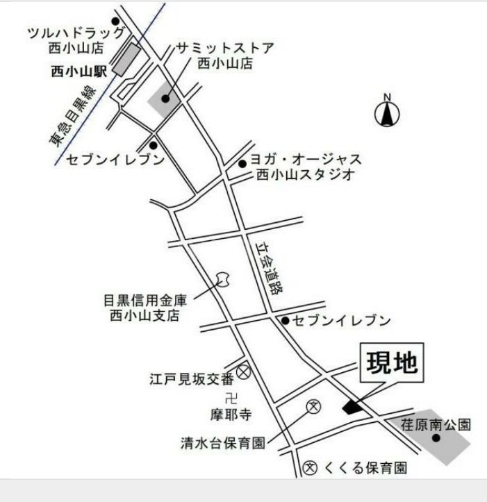 17/21 地図