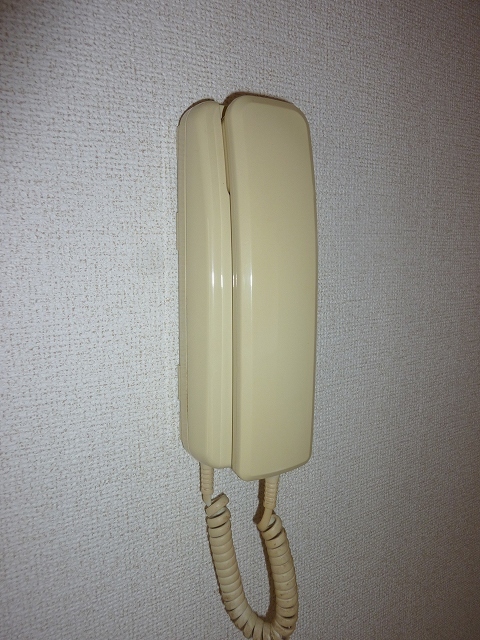 11/18 その他画像