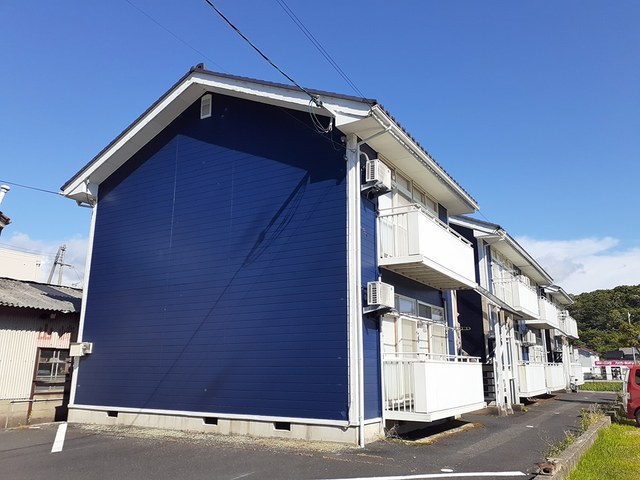 1/20 外観