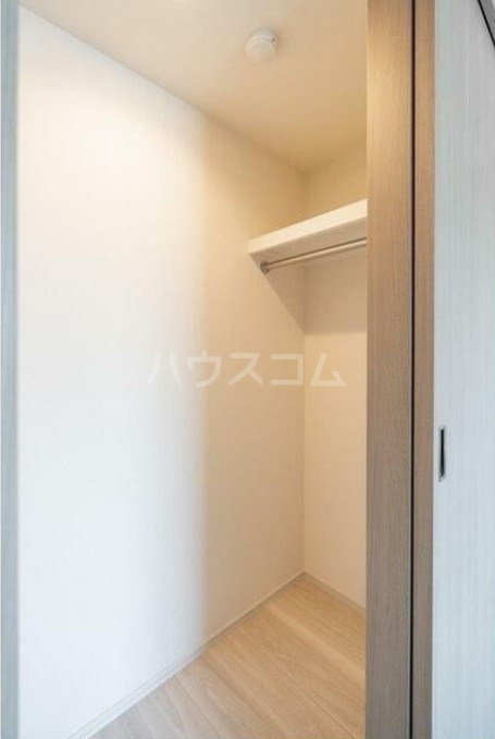 5/19 収納