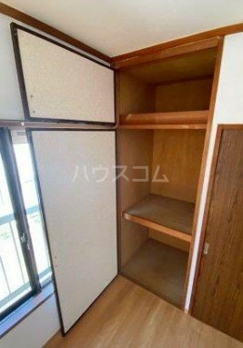 5/12 収納