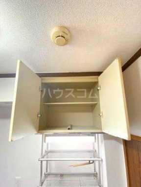 6/12 玄関