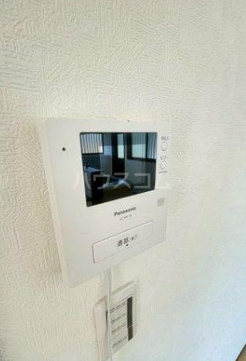 13/15 その他画像
