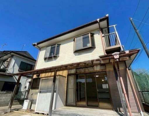 1/15 外観