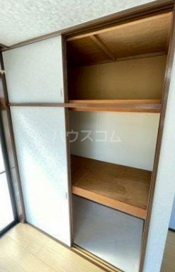 5/15 収納