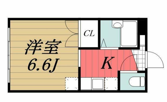 2/13 間取