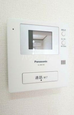 10/15 その他画像