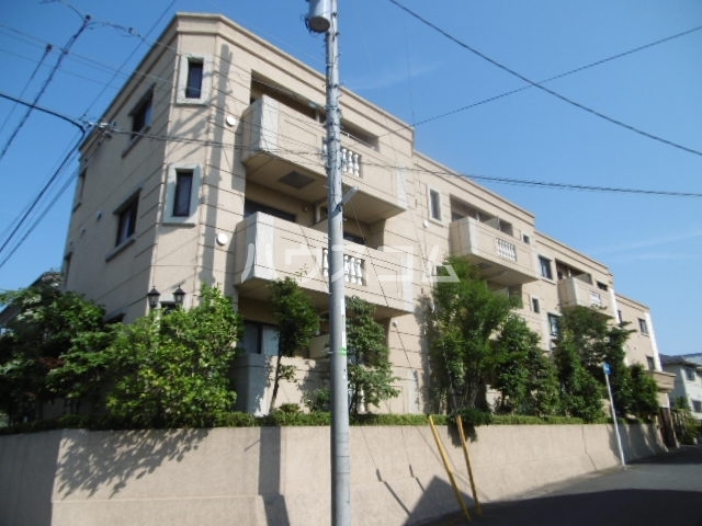 1/25 外観