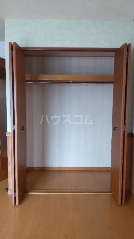 5/25 収納