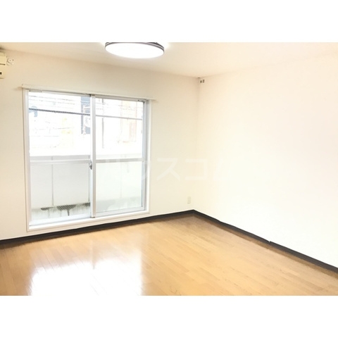 6/26 室内