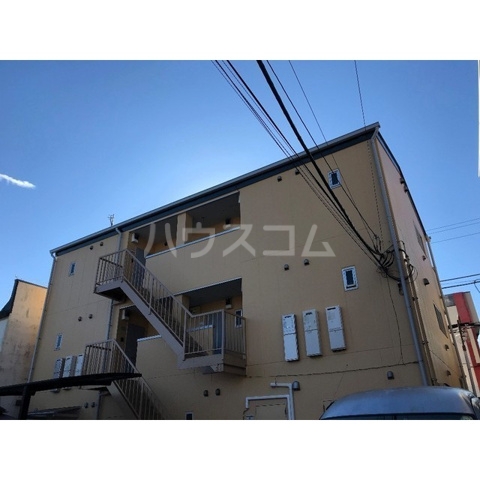 2/26 外観