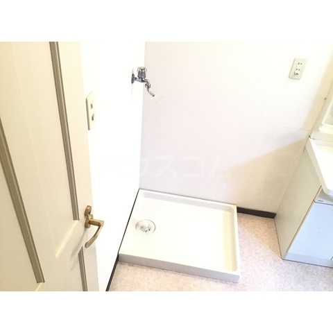 15/26 洗面