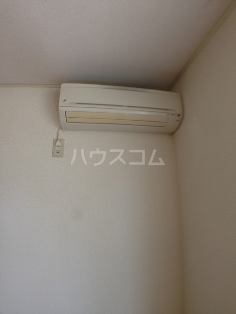 15/25 設備