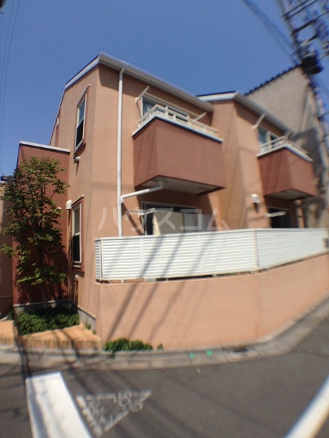 2/25 外観