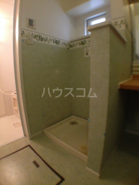 19/25 その他画像
