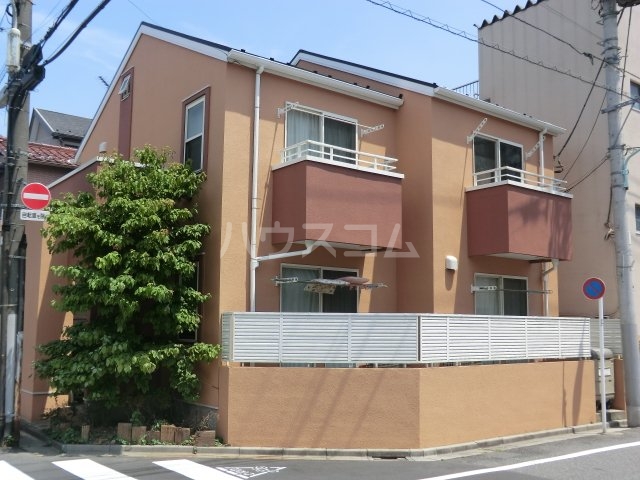 1/25 外観