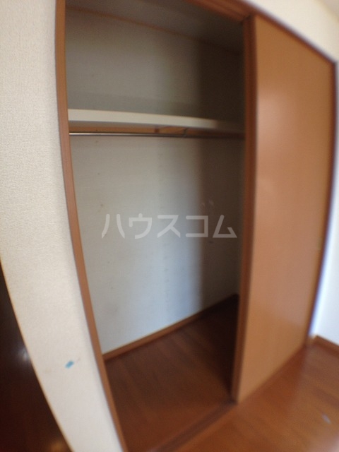 6/25 収納
