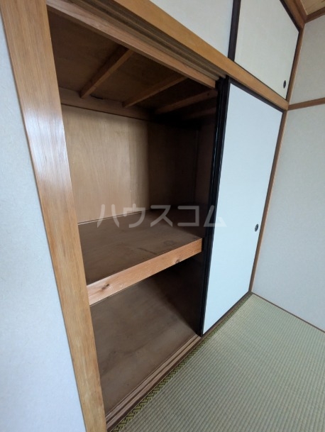 8/27 収納