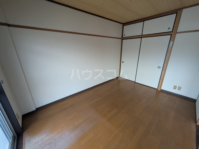 6/27 室内