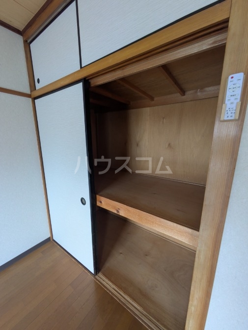 7/27 収納