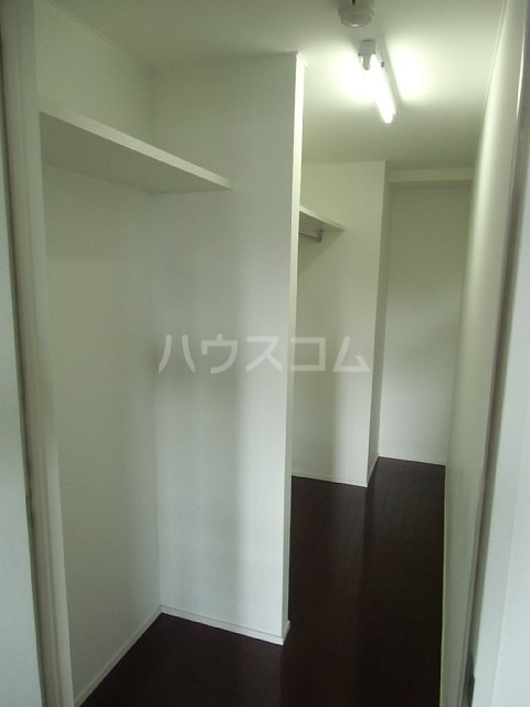 5/22 収納