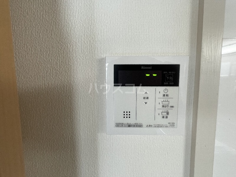 21/30 その他画像