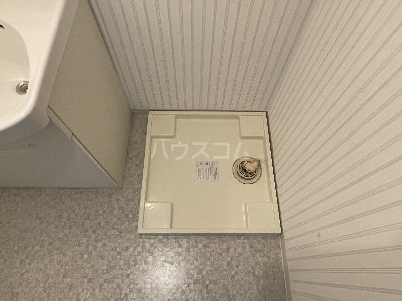 17/30 設備