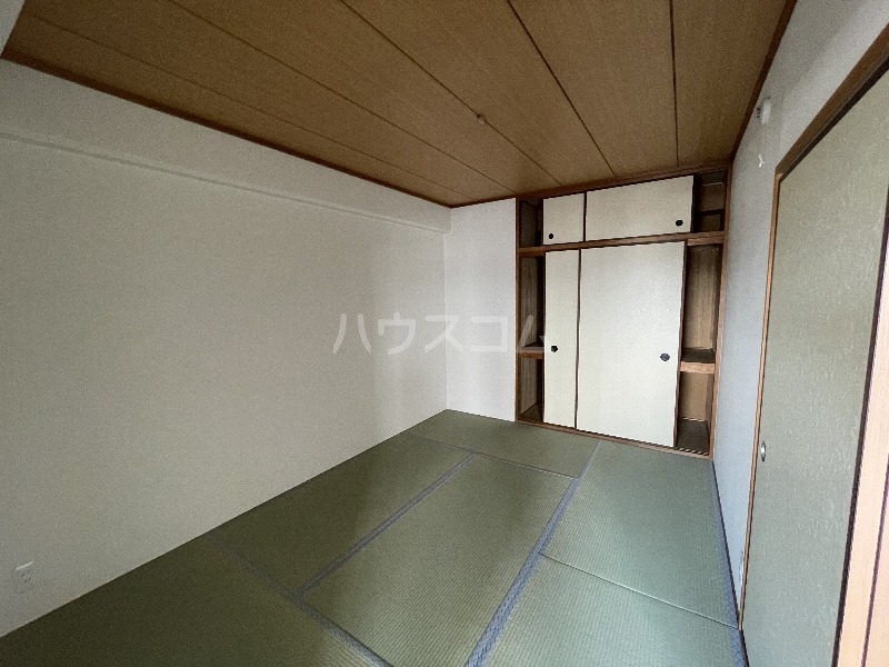 7/30 室内