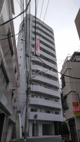 2/11 外観