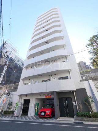 1/11 外観