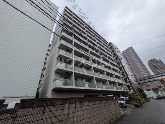 2/30 外観