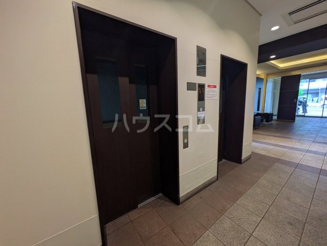 24/30 その他画像