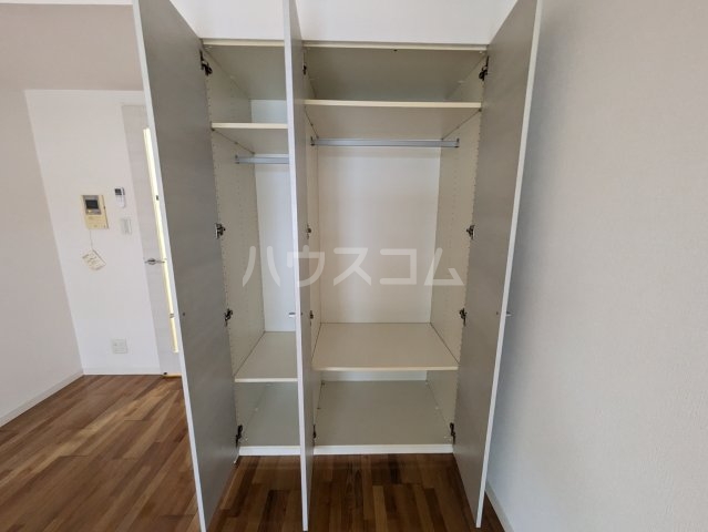 7/30 収納