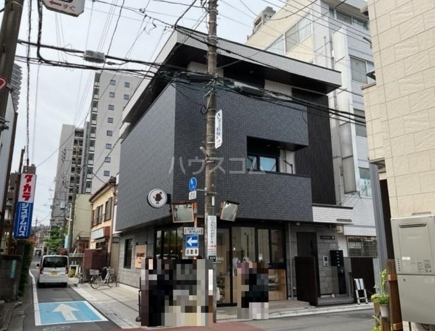2/28 外観