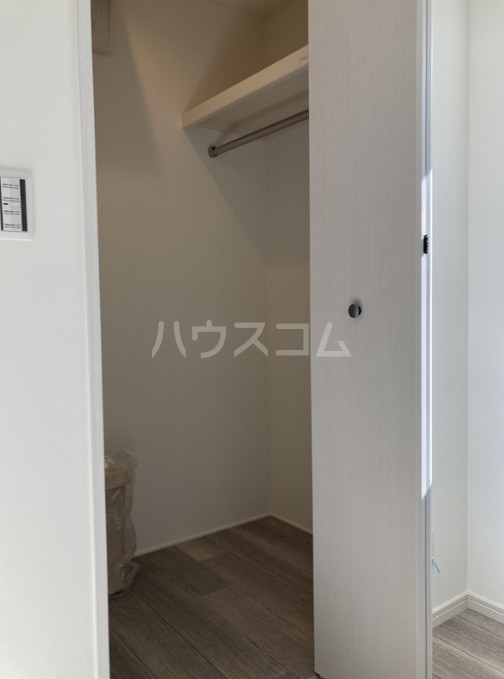 5/28 収納