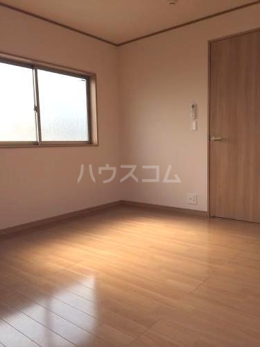 4/23 室内