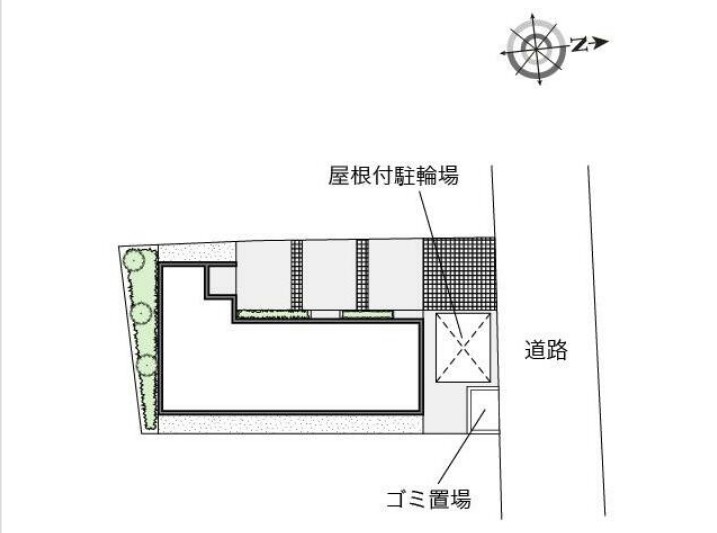 11/24 その他画像