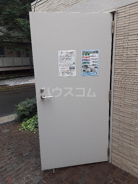 8/17 その他画像